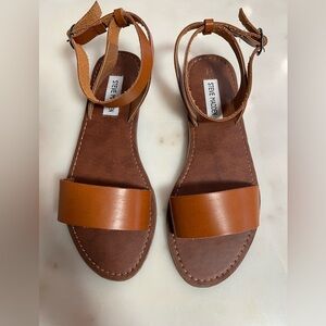 Steve Madden sandals